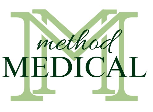 Method Medical Center