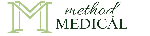 Method Medical Center